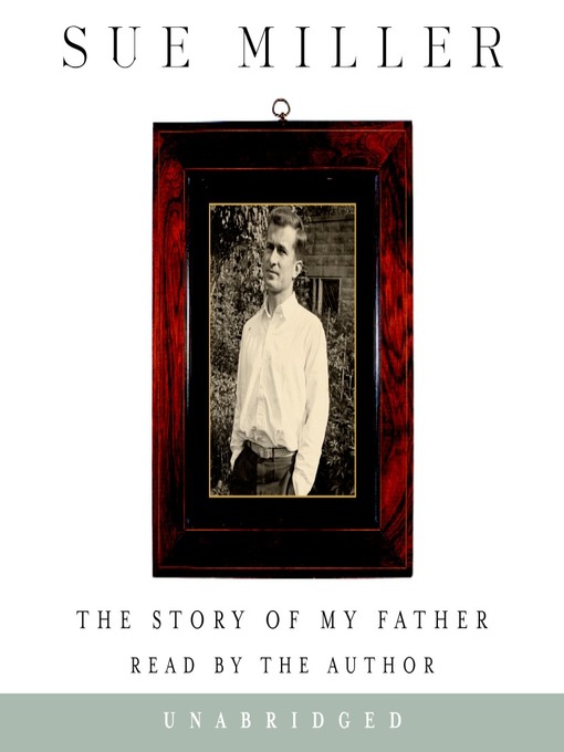 Click image to view full cover